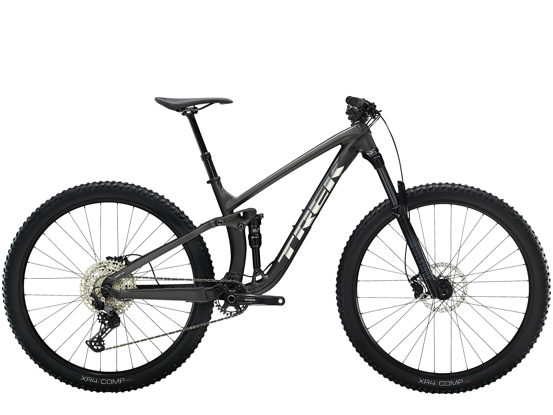 Trek Fuel EX 5 Gen 5 talla L | Ciclos Beni